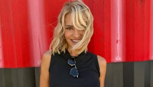 Vychudnutá Dara Rolins vystrašila fanúšikov: „Kedy naposledy JEDLA?“ desia sa!