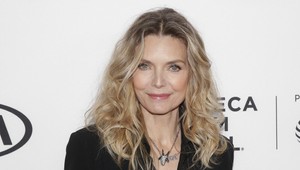 Michelle Pfeiffer oslavuje okrúhle narodeniny a bude z nej kráľovná!