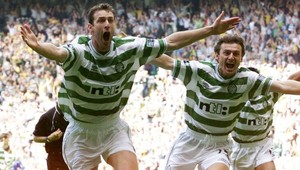 Takéto góly strieľal Moravčík! Dožíva sa životného jubilea