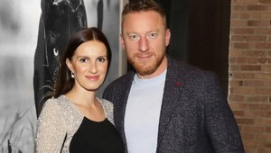 Ďalšia PREKRÁSNA udalosť v rodine Mariána Hossu!