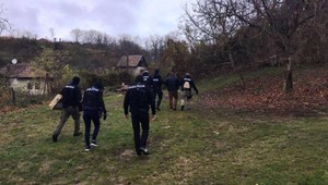 Hrozné zistenie: V Lučenci nútili mladú ženu k prostitúcii s desiatkami mužov