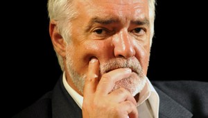 Ministerka kultúry odvolala riaditeľa SND Mariána Chudovského