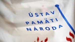 Ústav pamäti národa zverejnil zoznam bratislavských eštebákov