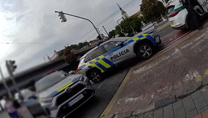 Polícia v Bratislave prekazila vreckové krádeže a obvinila štyri Chorvátky