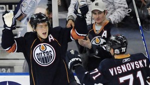 Višňovský s gólom a výhrou