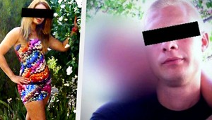 Kristínu (†27) mal zavraždiť Milan, otec dvoch detí