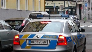 Podmienka za brutálny útok na seniora. Zlodeja chytil vodič autobusu