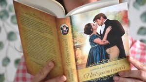 Začítajte sa do Nebezpečnej túžby: Čaká vás vtipná a dobrodružná historická romanca