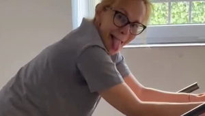 Absolonová musela podstúpiť operáciu! Nastali komplikácie počas podania anestézy!