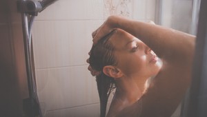 Väčšina z nás to vraj s hygienou preháňa: Odborníčka prezradila, ako často sa stačí sprchovať