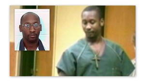 Súd odmietol milosť, Davisa popravili o 5:08 nášho času