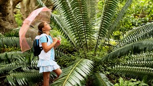 Na Slovensko prichádza studený front, čaká nás ochladenie a dážď