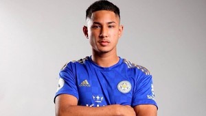 Najbohatší futbalista sveta bude hrať thajskú ligu