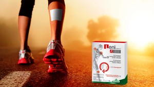 Ako si jednoducho pomôcť pri bolesti svalov, kĺbov a šliach