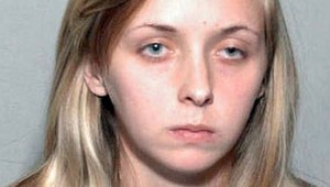 Vražedný Facebook: Matka si zabila dieťa!