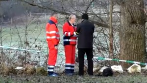 Polícia hľadala dôchodcu niekoľko dní. Najhoršie predstavy sa naplnili