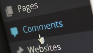 Google by nasadil umelú inteligenciu do redakcií novín