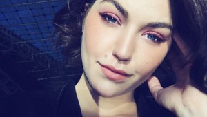 Celeste na premiére Bajkerov všetkým vyrazila dych