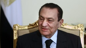 Mubarak dostal doživotie, chce sa odvolať