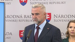 Tlačová beseda strany Smer-SD o aktuálnych témach