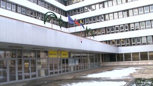 Hazardné správanie úradníčky magistrátu. Sudca rozhodol o jej treste