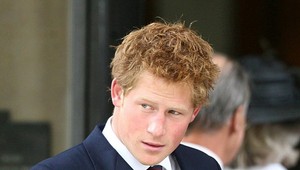 Princ Harry šokoval tancom. Takto to rozbalil na diskotéke....