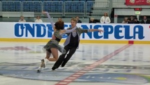 Štartujeme jubilejný 20. ročník Memoriálu Ondreja Nepelu