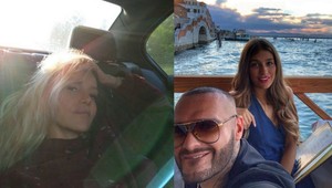 Bude z toho VOJNA?! Odkaz zamilovaného Rytmusa Daru poriadne zabolí