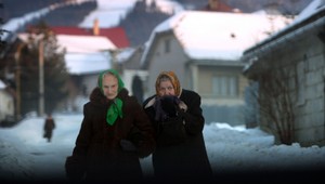 Ďalšia okradnutá babička (89). Zlodeji zneužili jej dôverčivosť