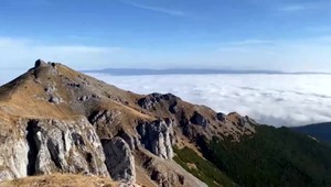 VIDEO: Vysoké Tatry narástli pred miliónmi rokov veľmi rýchlo, geológovia skúmajú či v súčastnosti rastú alebo klesajú