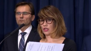 Nicholsonová: Ministerka Matečná umožnila čerpať eurofondy Talianom cez poľnohospodársku platobnú agentúru