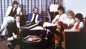 Člen bývalej kapely Bartošovej: Ako ju dostávali z depresií