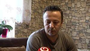 Martin prišiel o tisíce eur, keď chcel kúpiť auto. Polícia požiadala o pomoc aj Interpol