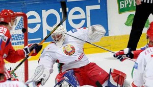 Rusko vyhralo až po veľkej dráme