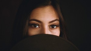 Tajný TRIK na rast vlasov, rias aj obočia: Účinok uvidíte v rekordne krátkom čase