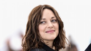 Francúzska herečka Marion Cotillard je novou tvárou najznámejšieho parfumu na svete!
