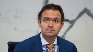 Ódorova vláda prezentuje PVV: Dominuje pomoc slabším, modernizácia samosprávy aj kybernetická bezpečnosť