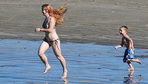 Viac ako polovica Slovákov oželie tento rok dovolenku