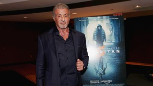 Sylvester Stallone popiera, že TOTO je dôvod jeho rozvodu: Neuveríte, čo urobil svojej ex!