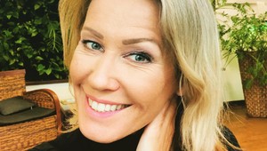 Prozradíme vám, proč Erika Barkolová vypadá stále tak mladě! TOTO pro vaši pleť můžete udělat i vy!