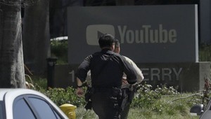 Otec strelkyne v sídle YouTube políciu varoval: Moja dcéra ich nenávidela