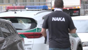 NAKA zadržala viacerých členov zločineckej skupiny. Medzi nimi bol aj starosta Záhorskej Vsi