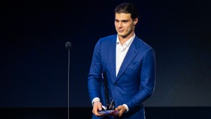 Hokejistom roka 2025 sa stal Slafkovský. Do Siene slávy sa dostali Chára a Siroťák