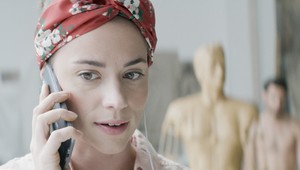 Gabriela Marcinková čelí nočnej more a bojuje o život!