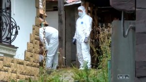 Prípad vraha z Liechova alias Beštie sa spomalil. Dôležité budú výsledky znalcov