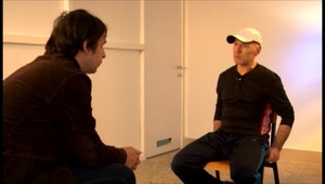 Jozefa Roháča čaká ďalší súd. Vypovedať bude ako hlavný svedok