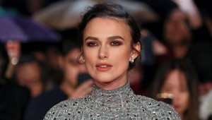 Keira Knightley KONEČNE prezradila pohlavie a meno dieťatka