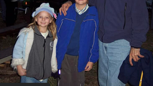 Smutný osud seriálovej detskej hviezdy: Zmenil sa na nepoznanie a skončil medzi bezdomovcami