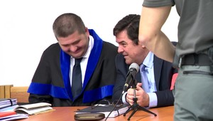 Polícia navrhla obviniť Kočnera v ďalších kauzách, štát mal okradnúť o milióny