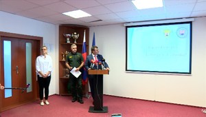 Kočnera obvinili z neodvedenia dane v prípade hotelov na Donovaloch